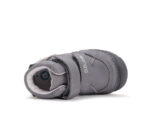 S082-52202B Dark Grey - Slika 4