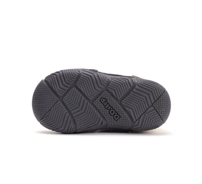 S082-52202B Dark Grey - Slika 5
