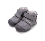 S082-52202B Dark Grey - Slika 6
