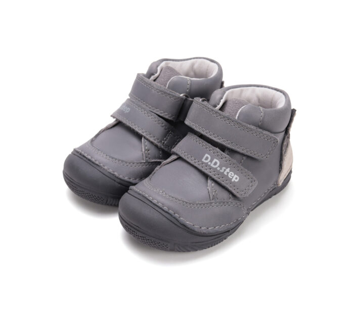 S082-52202B Dark Grey - Slika 6