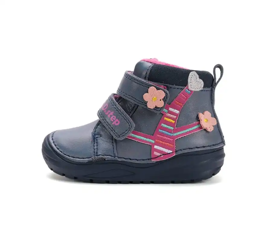 thumbnail (3) S071-52810A Royal Blue - Slika 1