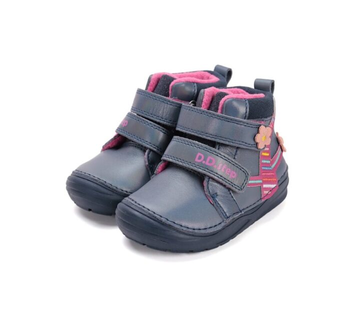 S071-52810A Royal Blue - Slika 6