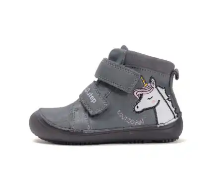 A063-52815 Dark Grey