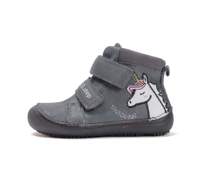 A063-52815 Dark Grey - Slika 1