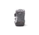A063-52815 Dark Grey - Slika 9