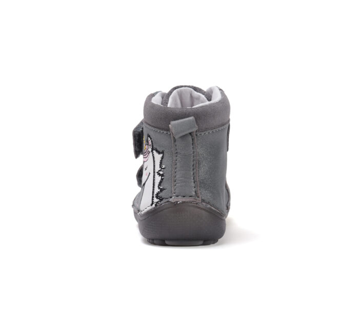 A063-52815 Dark Grey - Slika 9
