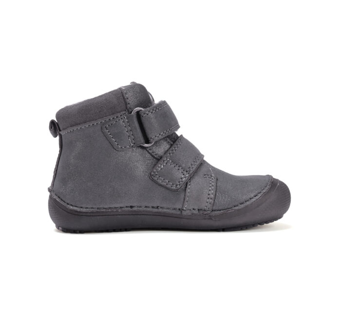 A063-52815 Dark Grey - Slika 8