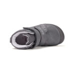 A063-52815 Dark Grey - Slika 7