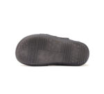 A063-52815 Dark Grey - Slika 6