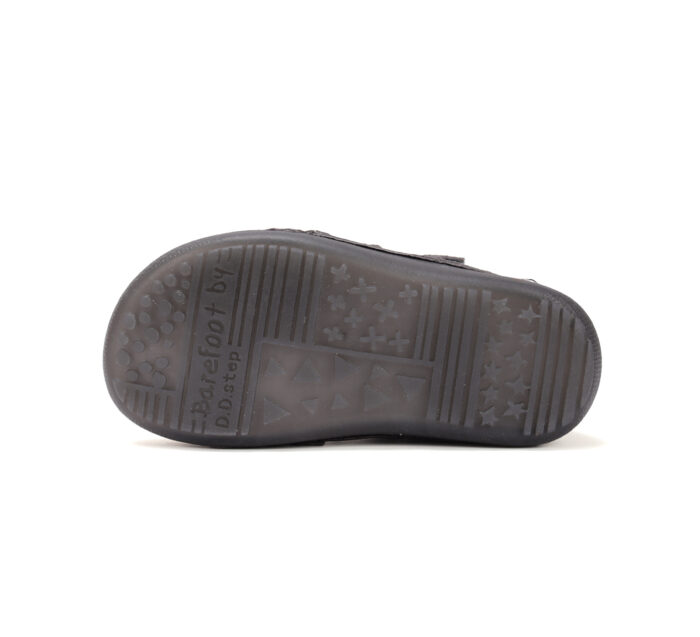 A063-52815 Dark Grey - Slika 6