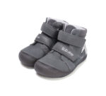A063-52815 Dark Grey - Slika 5