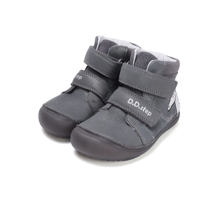 A063-52815 Dark Grey - Slika 5