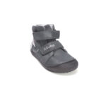 A063-52815 Dark Grey - Slika 4