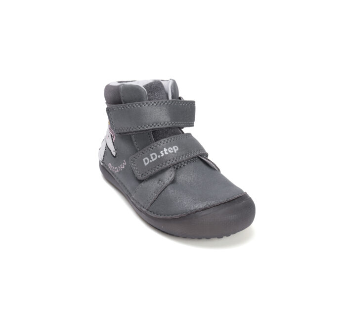 A063-52815 Dark Grey - Slika 4