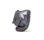 A063-52815 Dark Grey - Slika 3