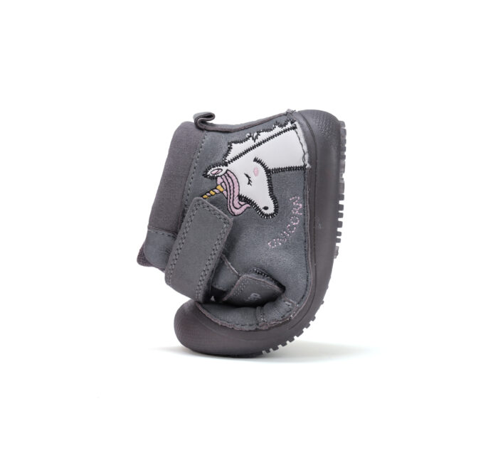 A063-52815 Dark Grey - Slika 3