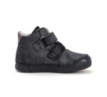 A068-52459 Black - Slika 3