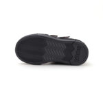 A068-52459 Black - Slika 4
