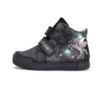 A068-52459 Black