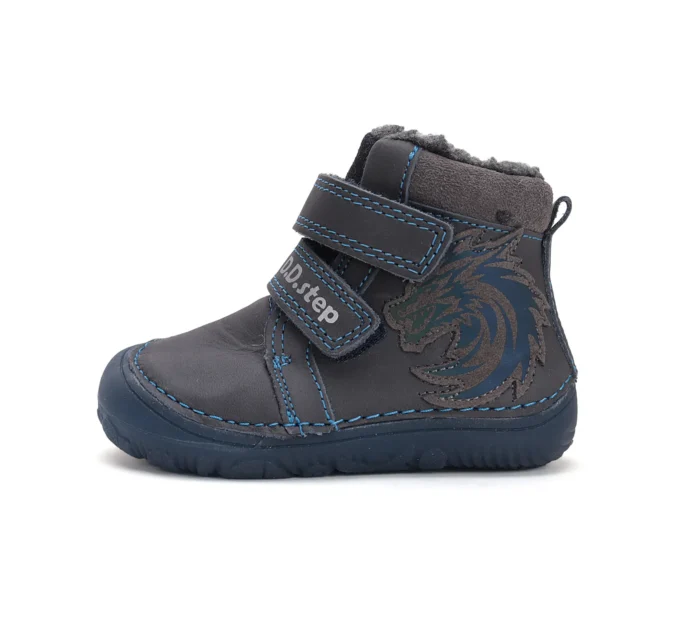 W073-42488 Royal Blue - Slika 1