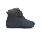 W073-42488 Royal Blue - Slika 7