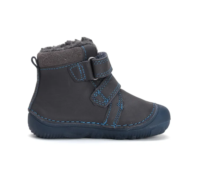 W073-42488 Royal Blue - Slika 7