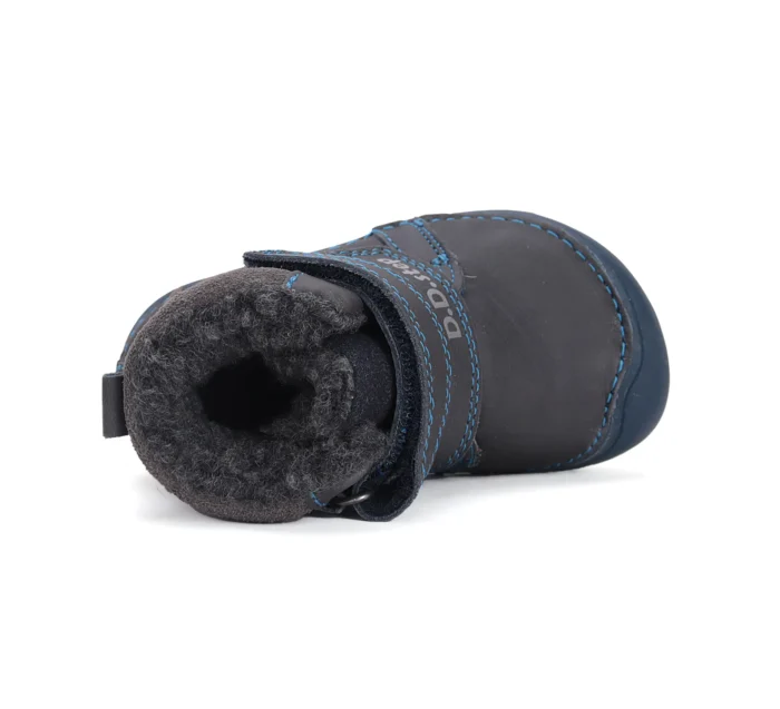 W073-42488 Royal Blue - Slika 6