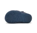 W073-42488 Royal Blue - Slika 4