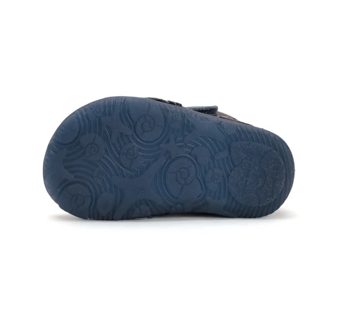 W073-42488 Royal Blue - Slika 4