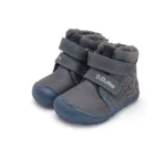 W073-42488 Royal Blue - Slika 5