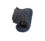 W073-42488 Royal Blue - Slika 3