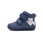 W070-52301 Royal Blue