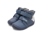 W070-52301 Royal Blue - Slika 8