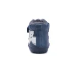 W070-52301 Royal Blue - Slika 7
