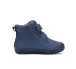 W070-52301 Royal Blue - Slika 6