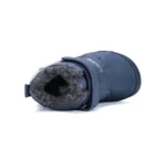 W070-52301 Royal Blue - Slika 5