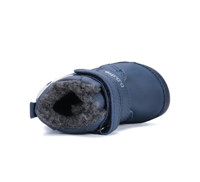 W070-52301 Royal Blue - Slika 5