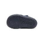 W070-52301 Royal Blue - Slika 4