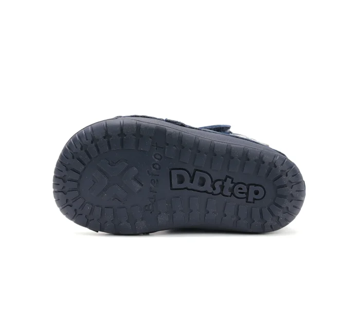 W070-52301 Royal Blue - Slika 4