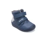 W070-52301 Royal Blue - Slika 3