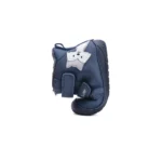 W070-52301 Royal Blue - Slika 2