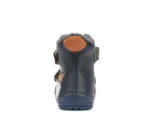 W029-52287A Royal Blue - Slika 7