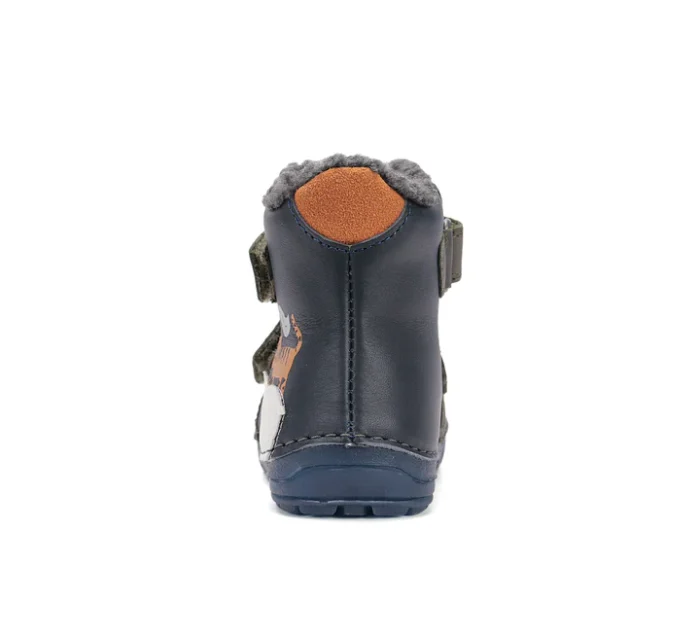 W029-52287A Royal Blue - Slika 7