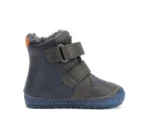 W029-52287A Royal Blue - Slika 6