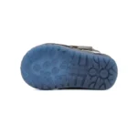W029-52287A Royal Blue - Slika 4
