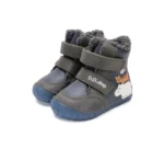 W029-52287A Royal Blue - Slika 3