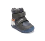 W029-52287A Royal Blue - Slika 8