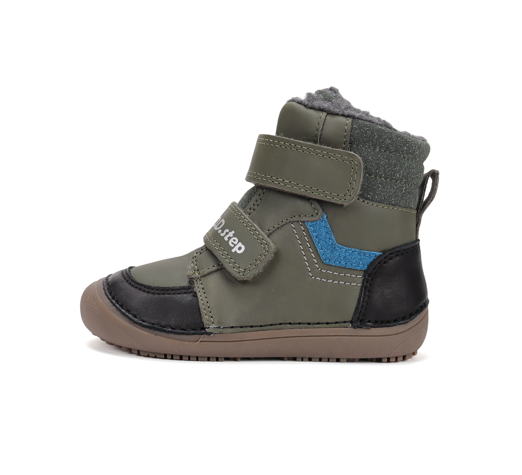 W063-52804 Emerald 01 W063-52804 Emerald - Slika 1