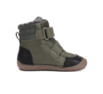 W063-52804 Emerald - Slika 8