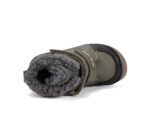 W063-52804 Emerald - Slika 3